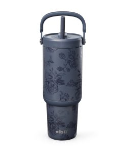 Oasis Go+ Stainless Steel Tumbler