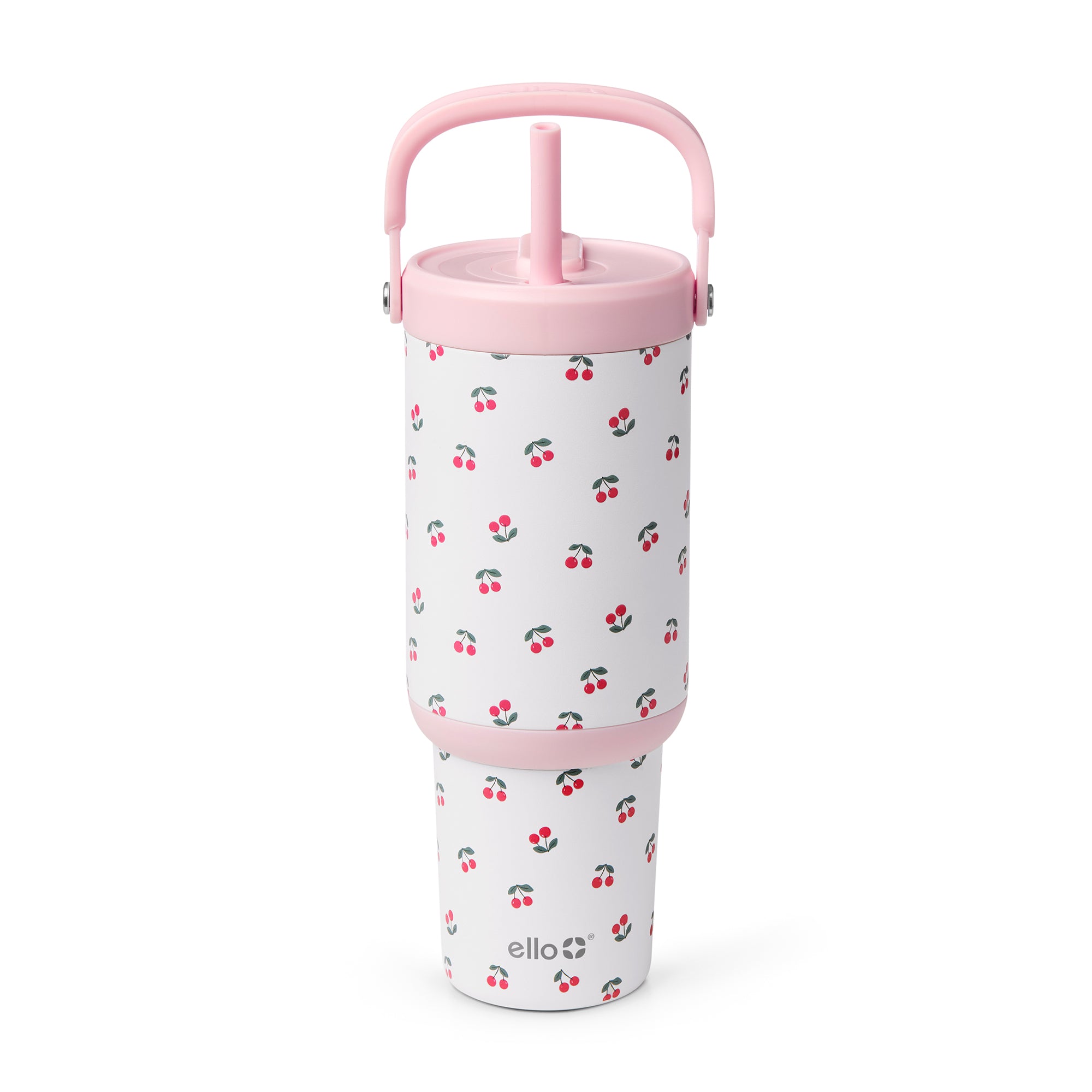 477-3201-007-Ello_Oasis_Go_Tumbler-32_oz-SS-Cherries_Jubilee-1.jpg