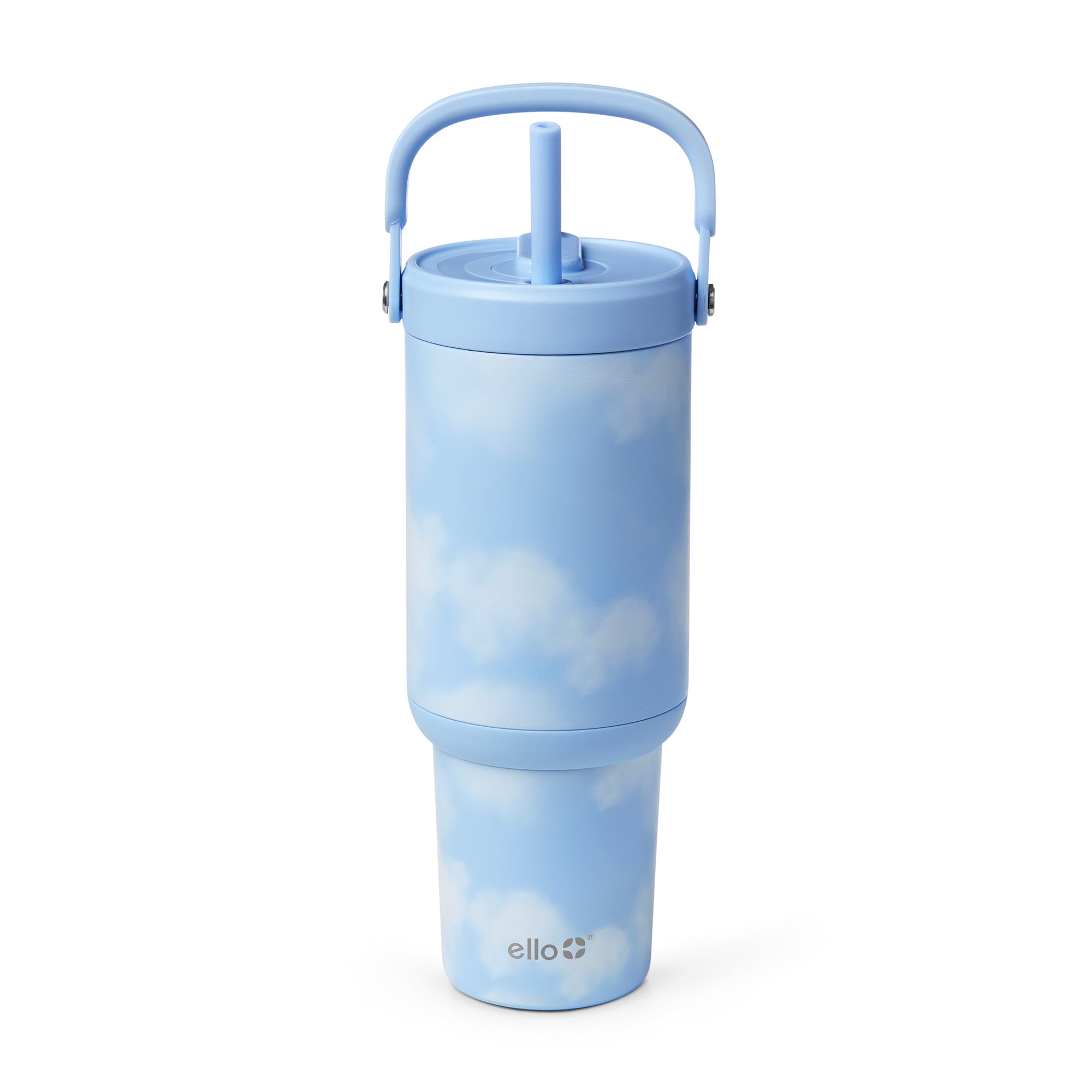 477-3201-009-Ello_Oasis_Go_Tumbler-32_oz-SS-In_The_Clouds-1.jpg