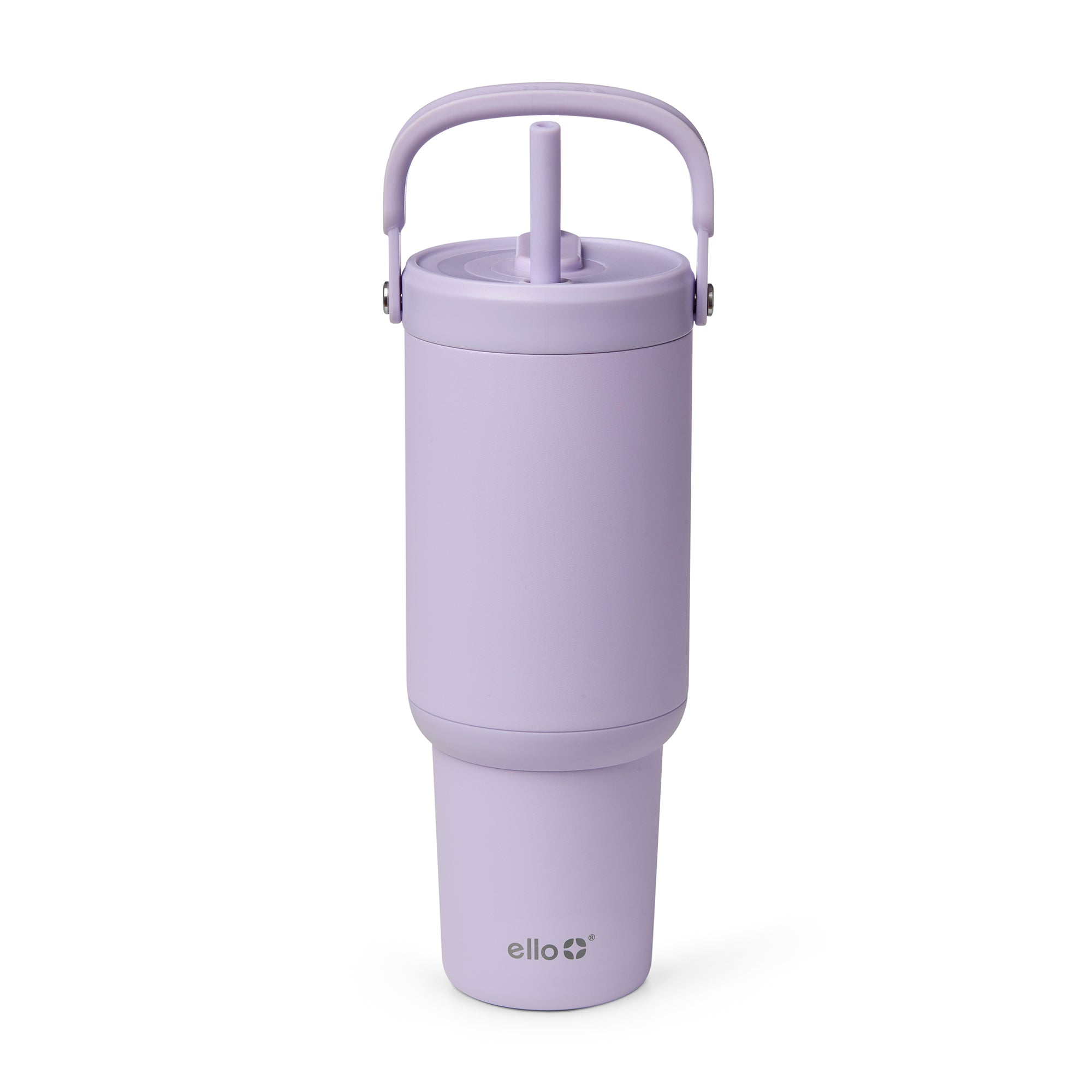 477-3201-012-Ello_Oasis_Go_Tumbler-32_oz-SS-Orchid-1.jpg