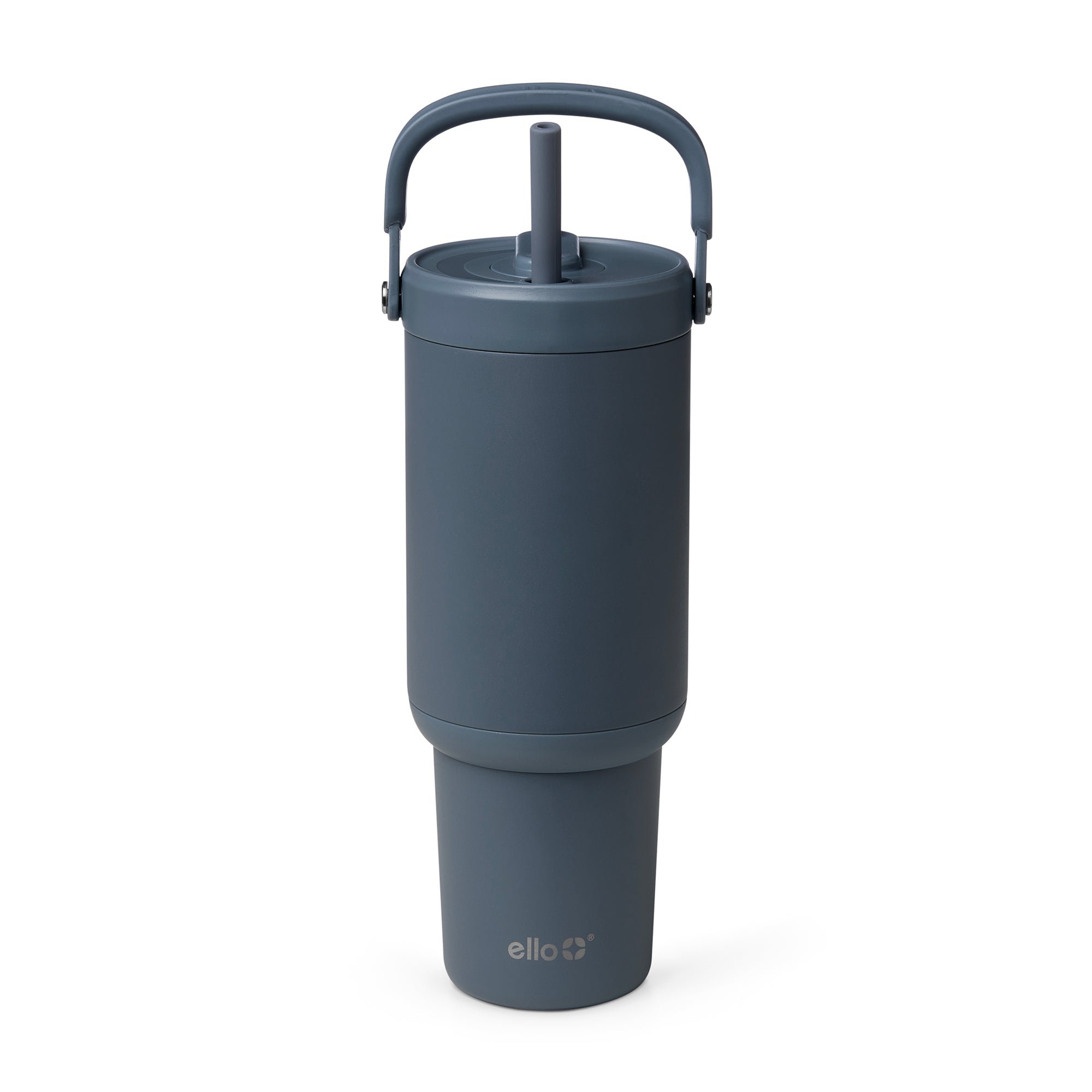 477-3201-014-Ello_Oasis_Go_Tumbler-32_oz-SS-Horizon-1.jpg
