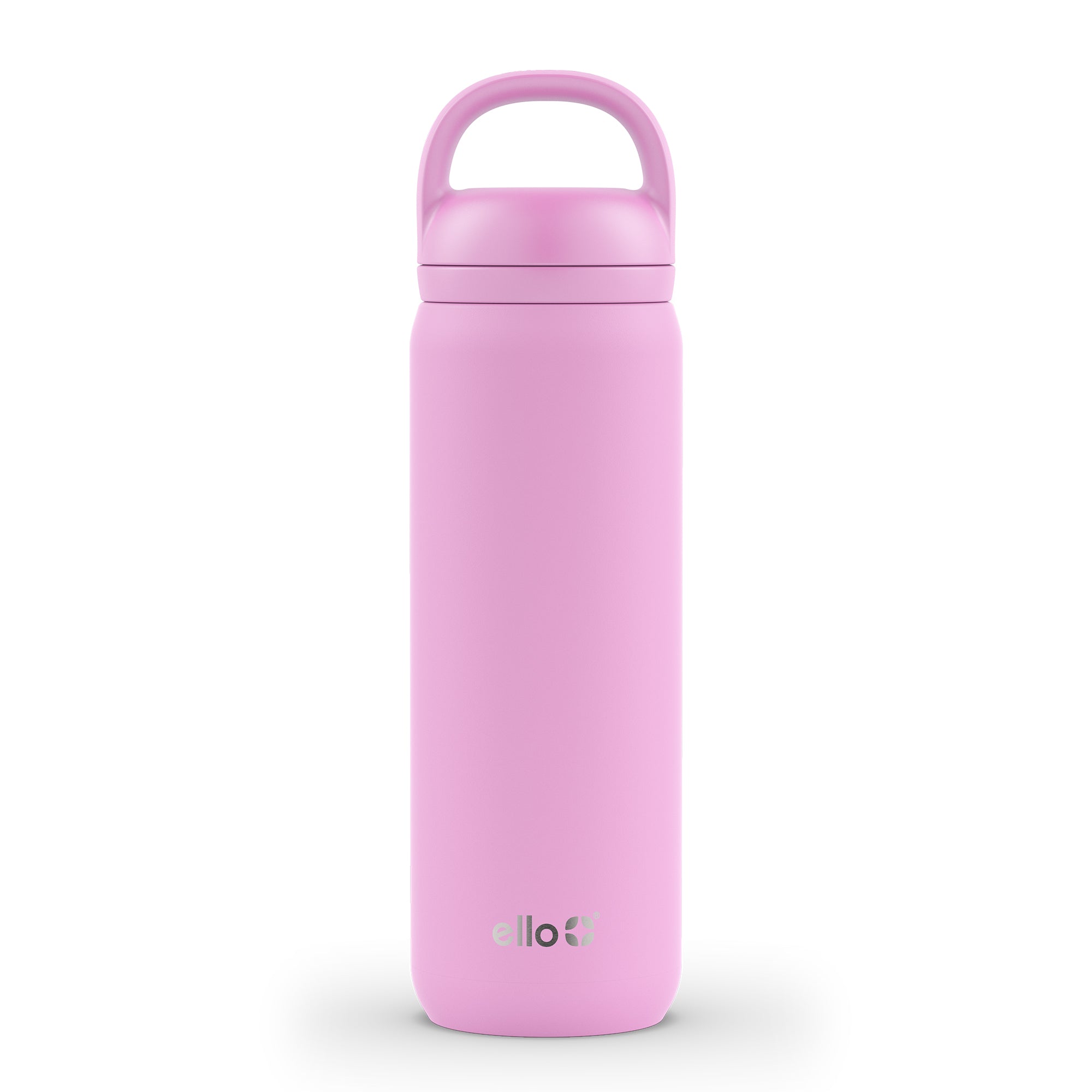 479-1014-013_Ello_SS_Cooper_Twist_22oz_230C_Bubblegum_Hero.jpg