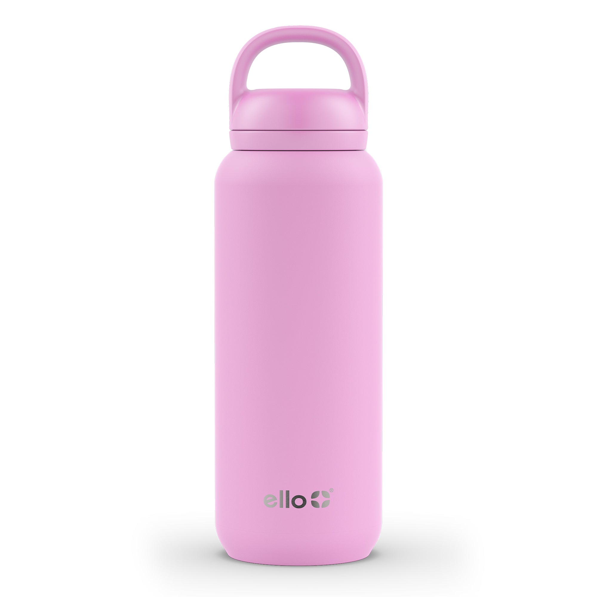 479-1014-013_Ello_SS_Cooper_Twist_32oz_230C_Bubblegum_Hero.jpg