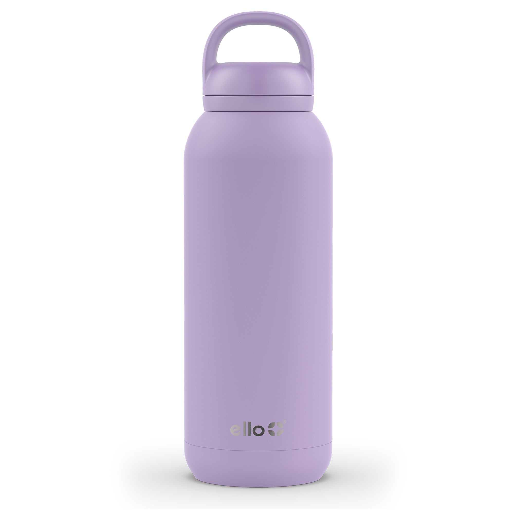 479-1014-062_Ello_SS_Cooper_Twist_40oz_2099C_Lilac_Hero.jpg