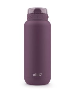 Cooper Stainless Steel Water Bottle