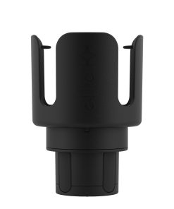 Adjustable Car Cup Adapter