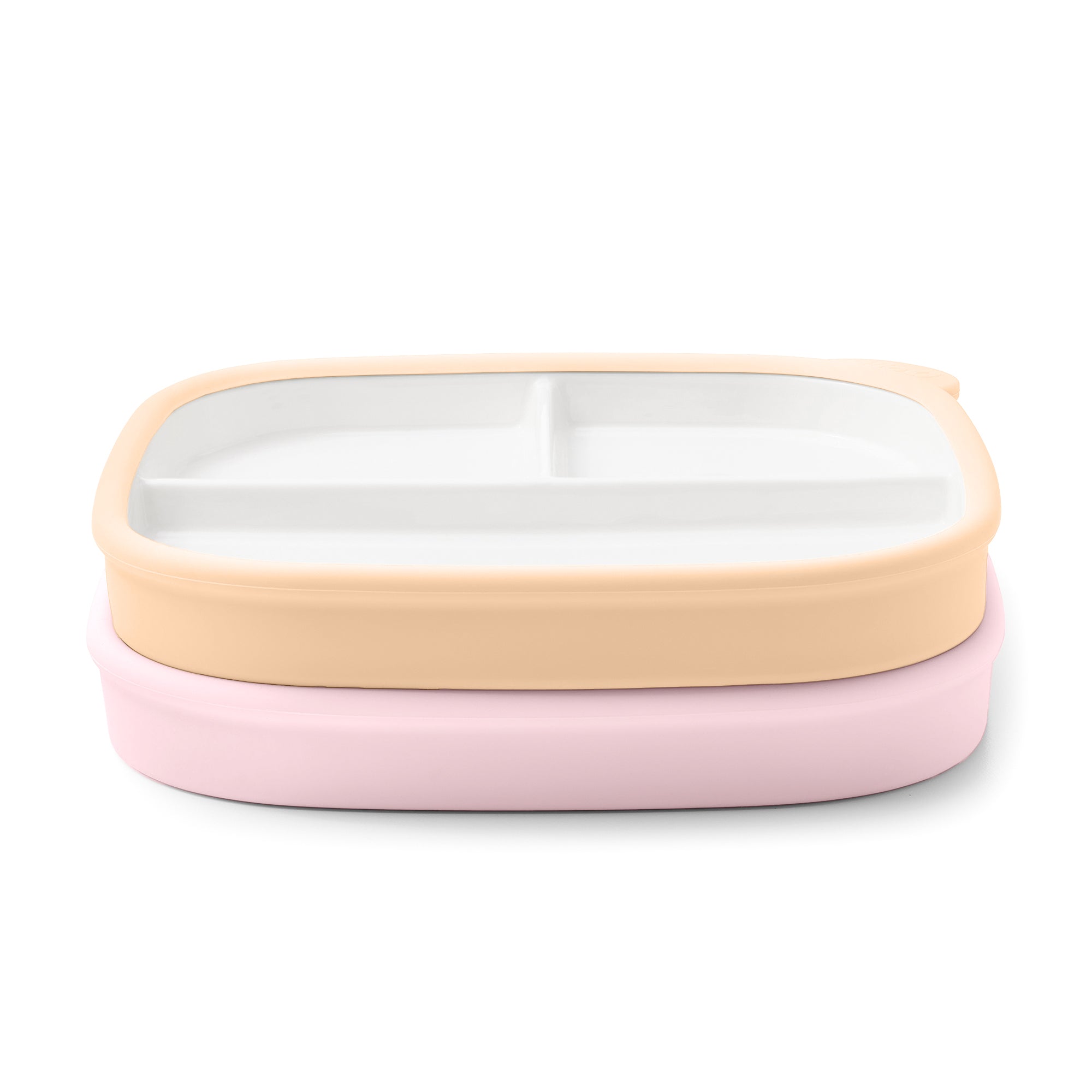 541-2501-203_CLEAN_START_C_BREAKFAST_PLATE_2PK_CASHMERE_PINK_AND_DUNE_1_3ac28a83-7340-4a0b-a48d-5088160f4de6.jpg
