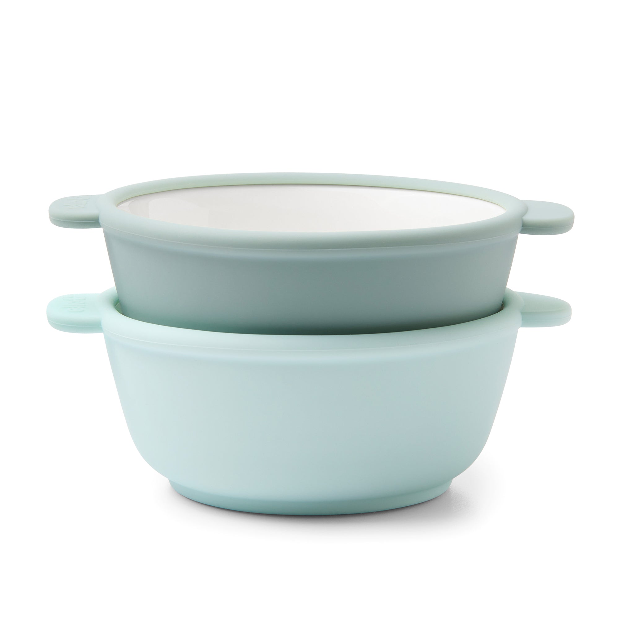 542-2501-201_CLEAN_START_C_TODDLER_BOWL_2PK_DEWDROP_AND_GRAYED_JADE_1.jpg