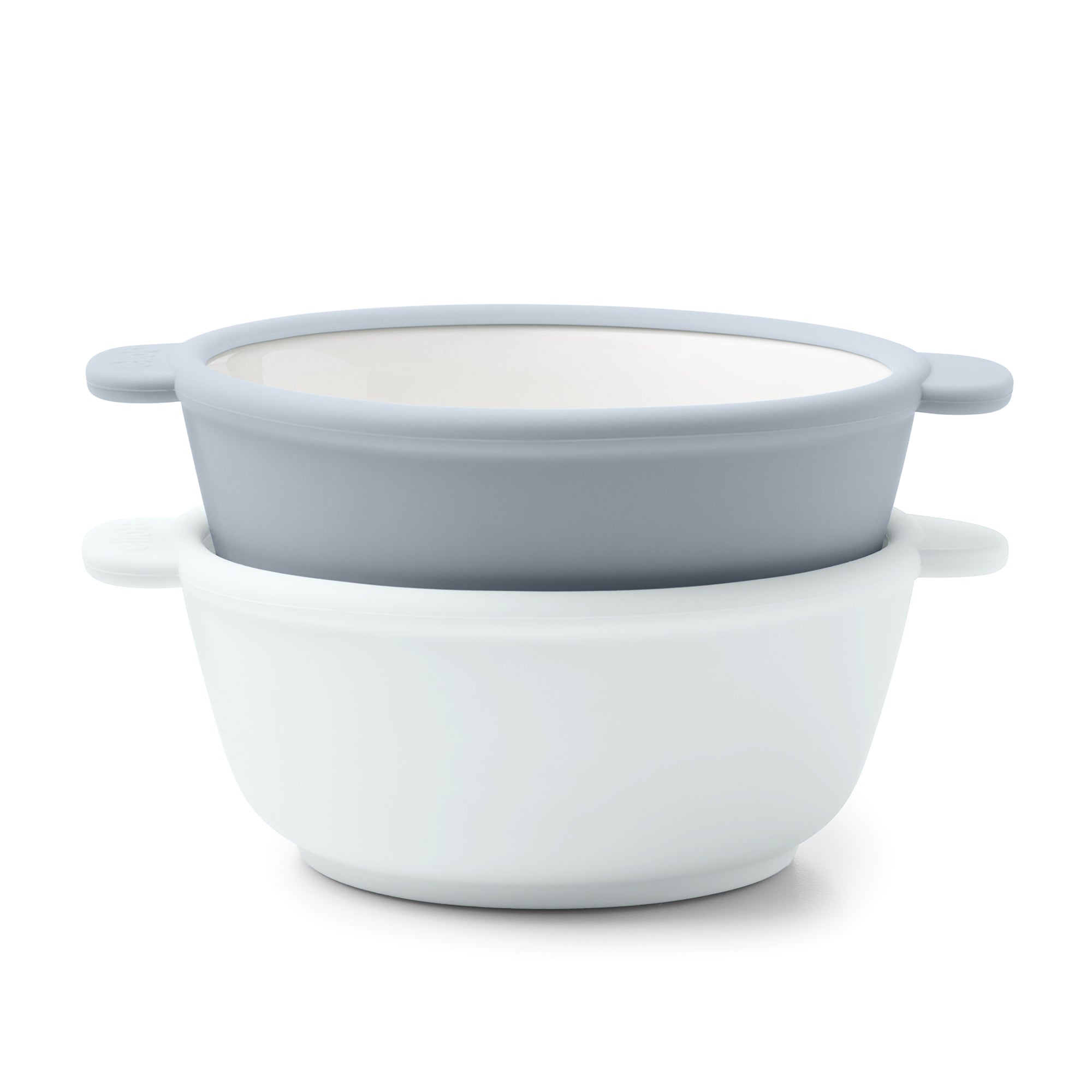 542-2501-202_CLEAN_START_C_TODDLER_BOWL_2PK_QUIET_TIDE_AND_TECH_BLUE_1.jpg