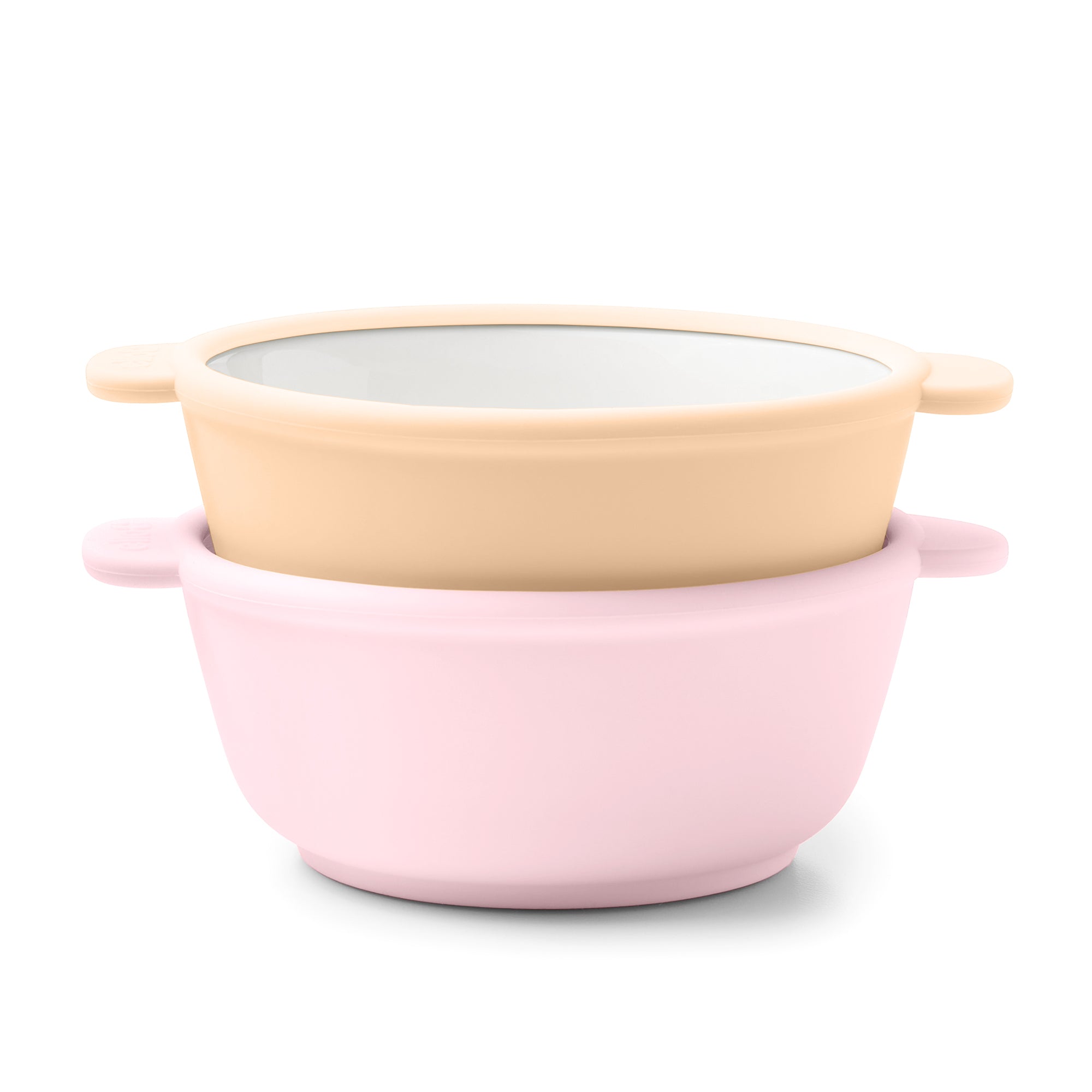 542-2501-203_CLEAN_START_C_TODDLER_BOWL_2PK_CASHMERE_PINK_AND_DUNE_1.jpg