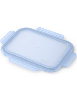 Replacement Lid - Snap & Nest