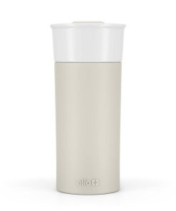 Ogden 16oz Ceramic Travel Mug