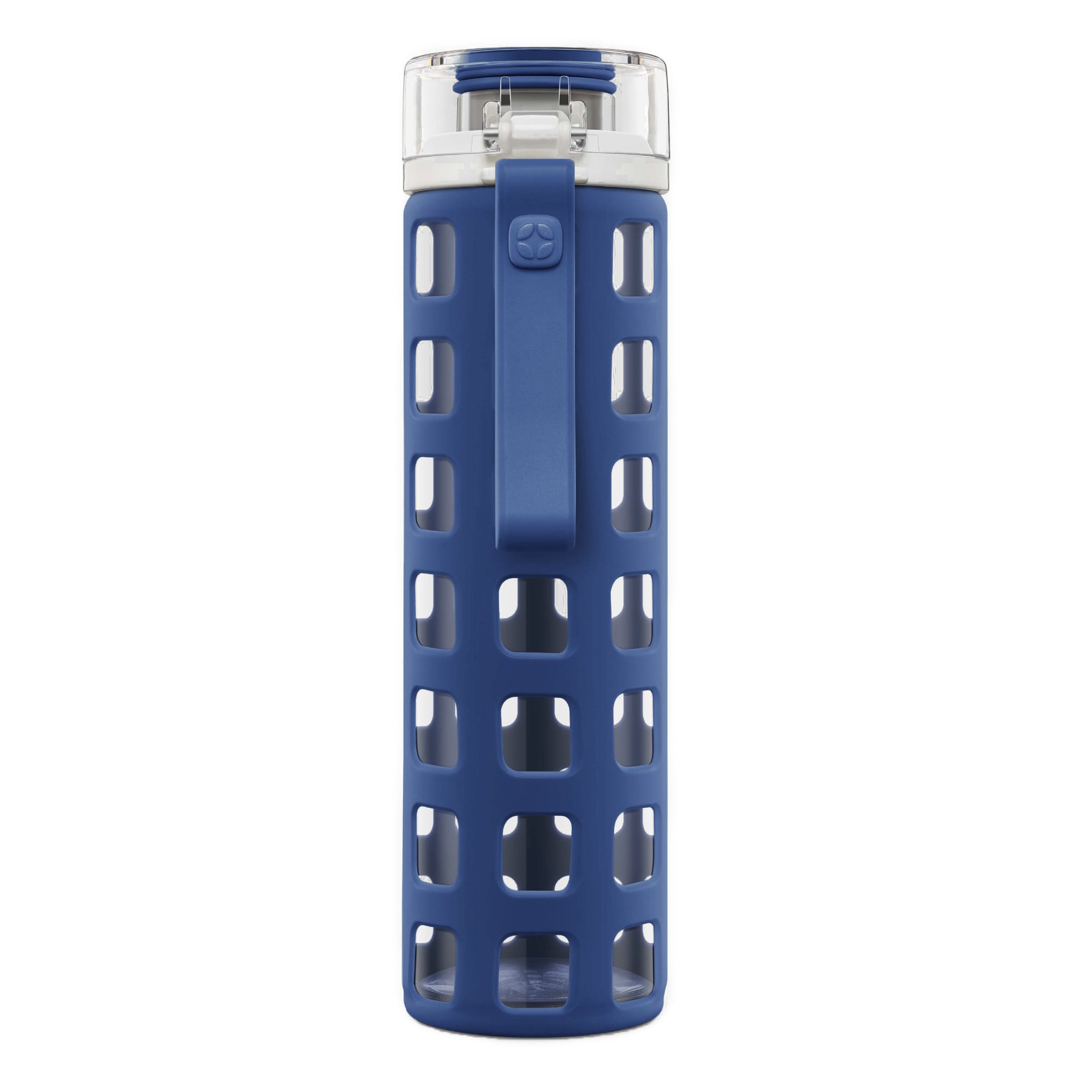 852-0841-027-6_Ello_T_Syndicate_20oz_Chug_BoldBlue_Rear.jpg