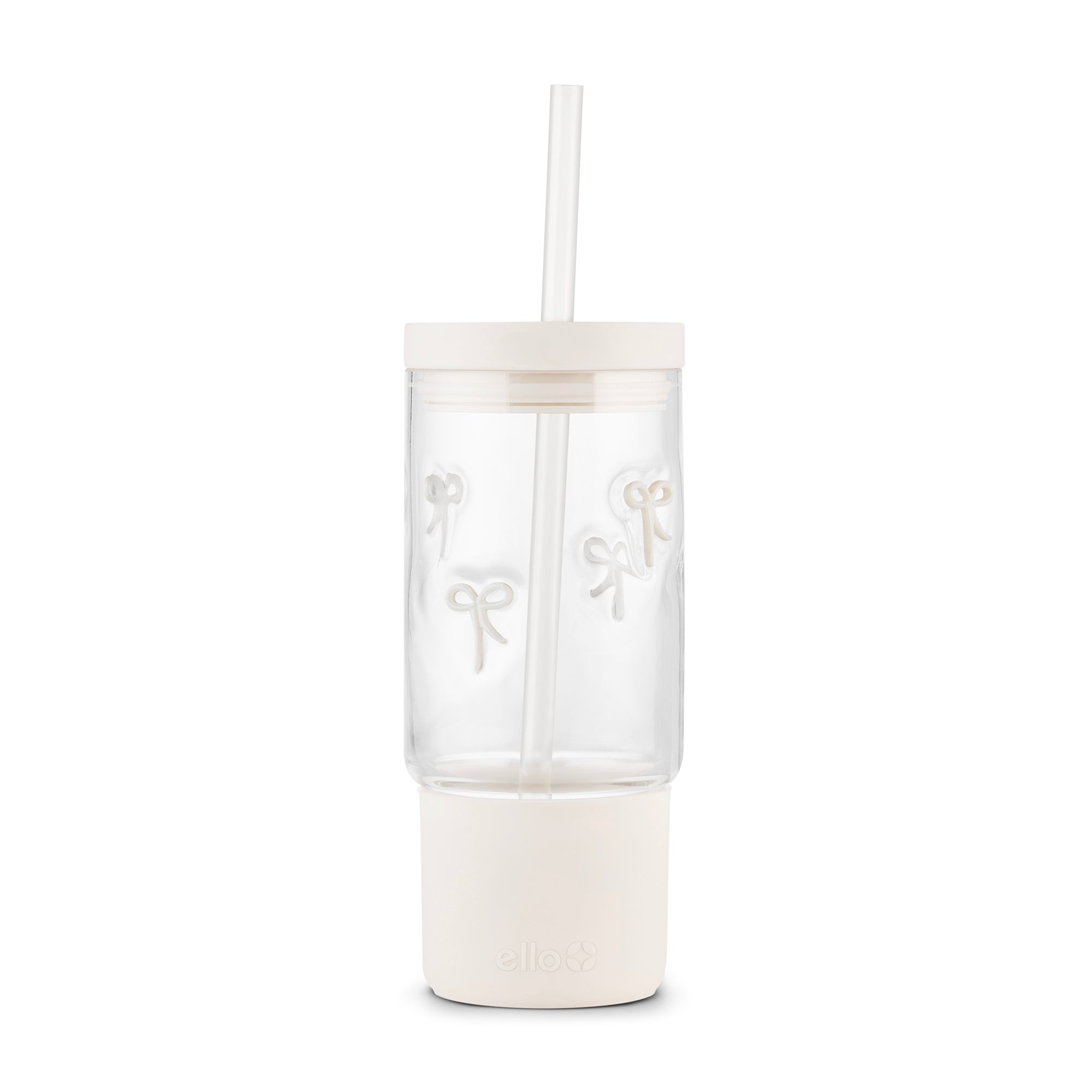869-1802-002_Charmed_Tumbler_G_18_oz_White_Bows_3.jpg