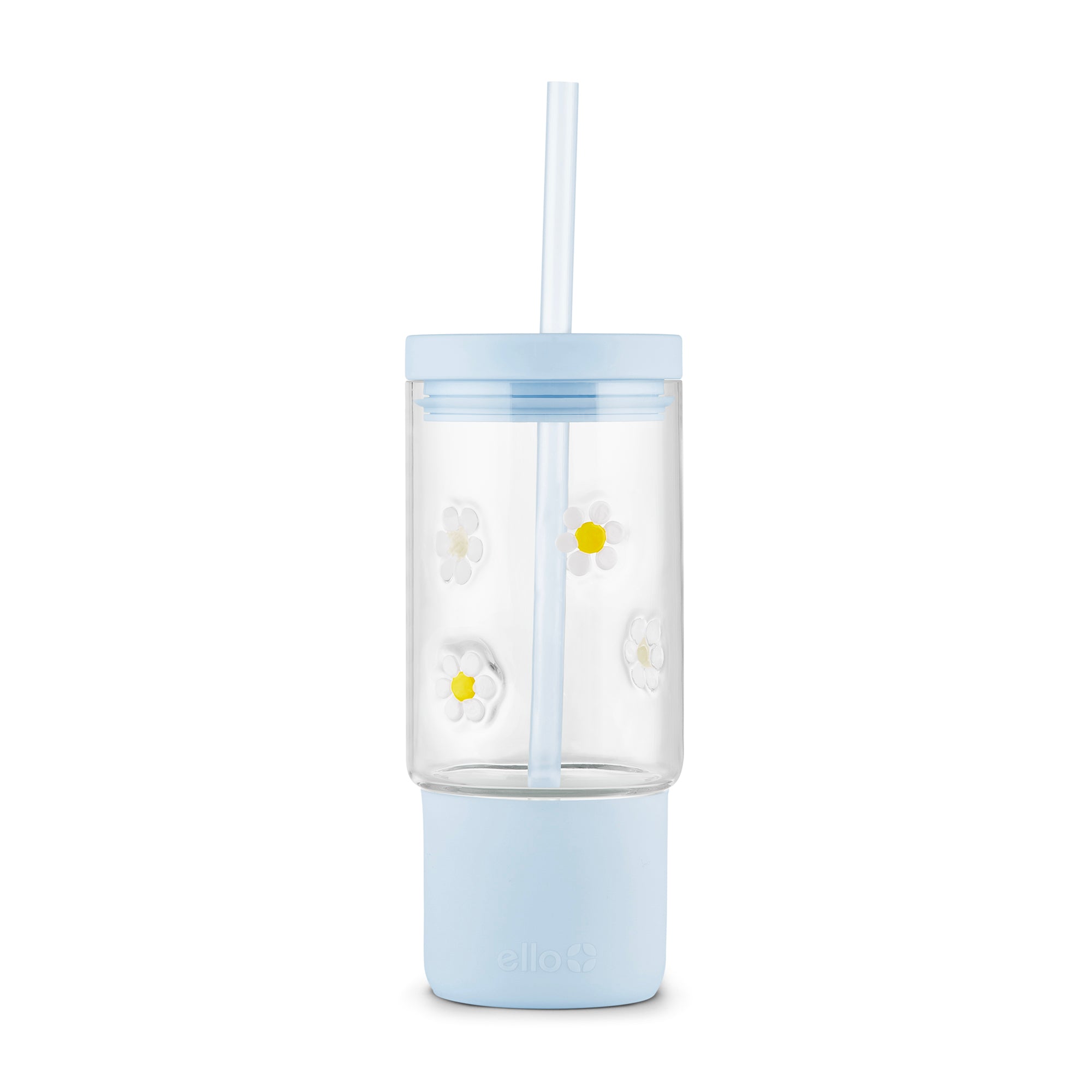 869-1802-003_Charmed_Tumbler_G_18_oz_Daisies_3.jpg