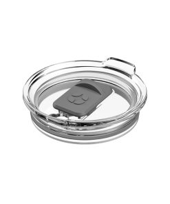 Replacement Lid - Beacon 24oz Stainless Steel Tumbler