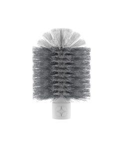Cleaning Brush Replacement Head