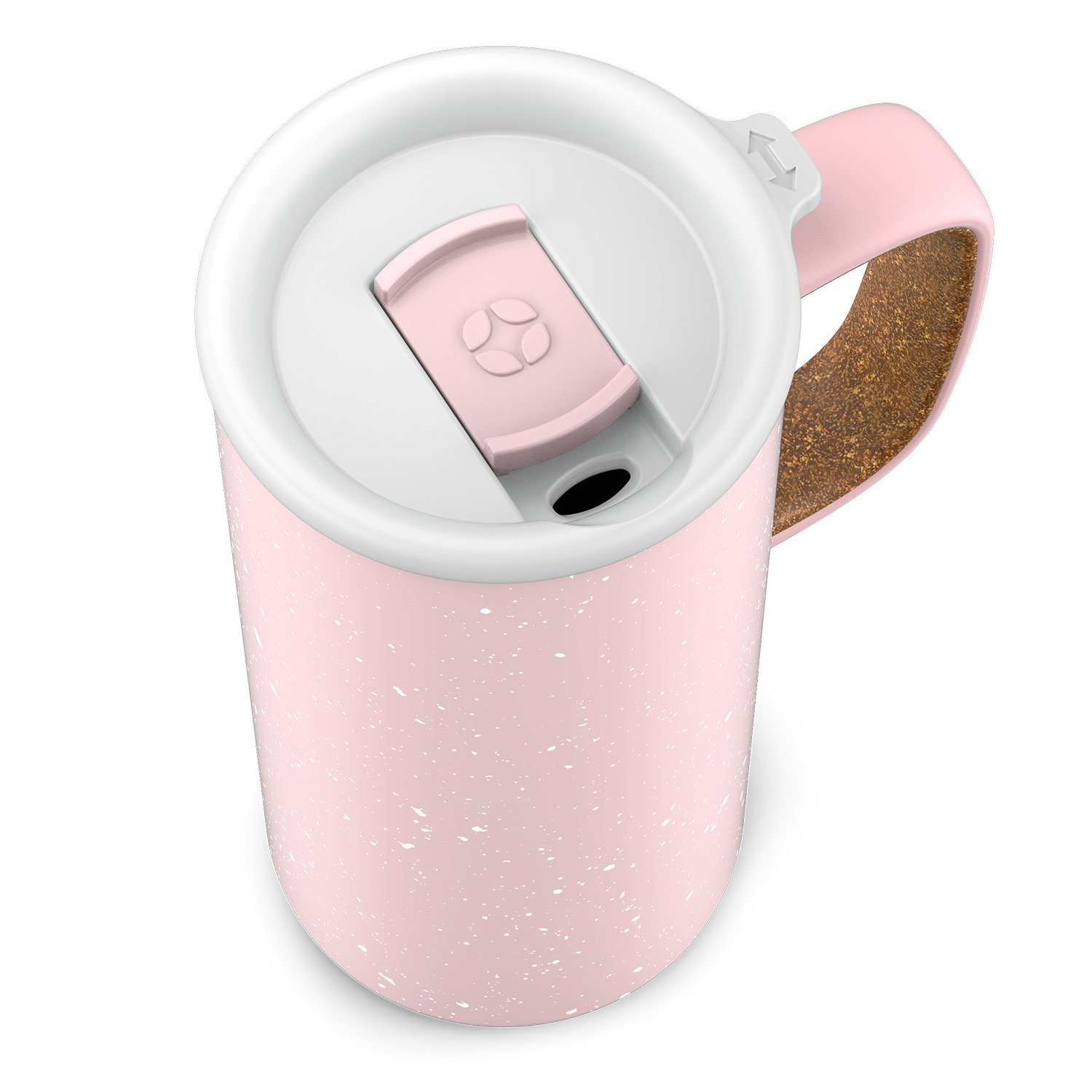 CampyAnglePinkSatin.png