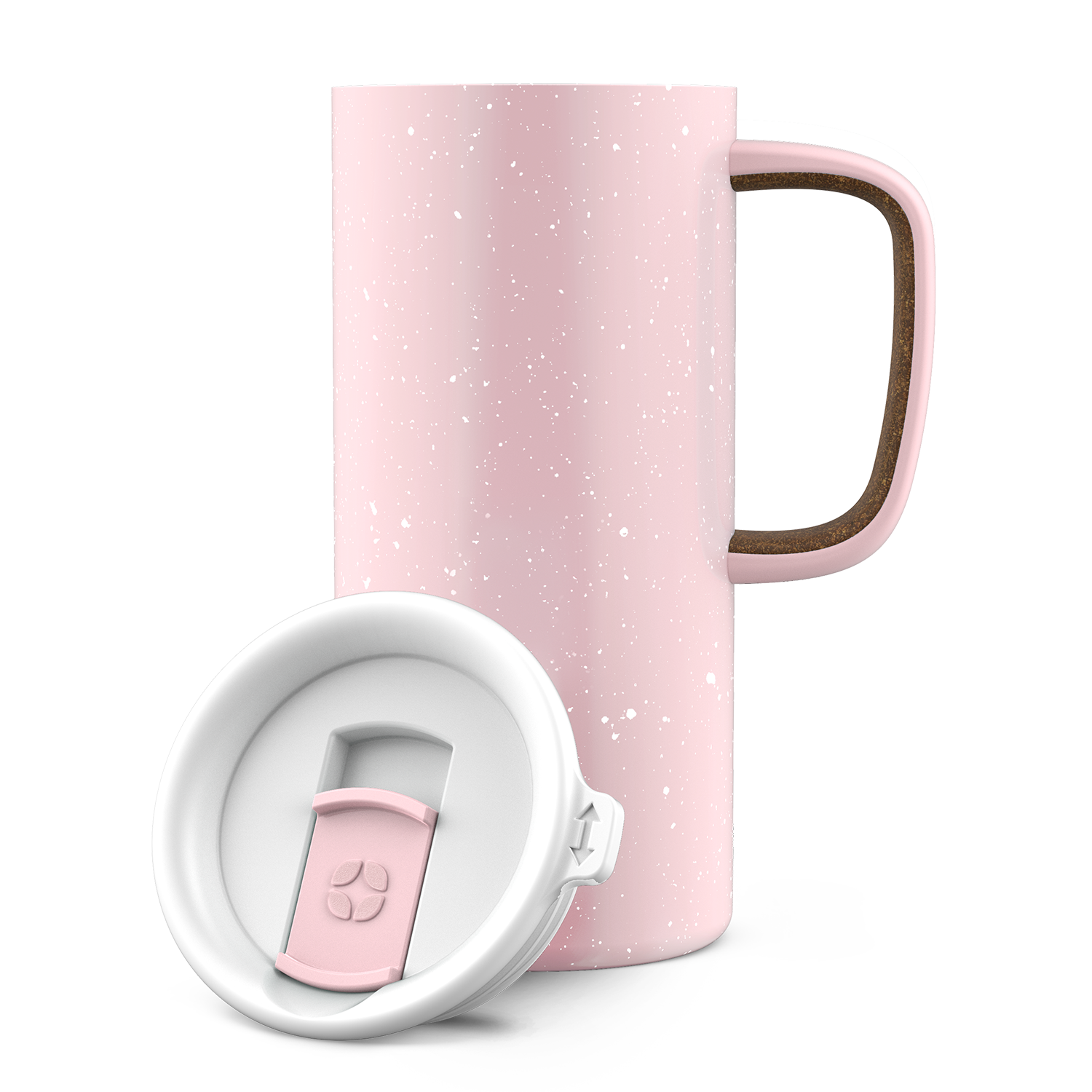 CampyLidOffPinkSatin.png