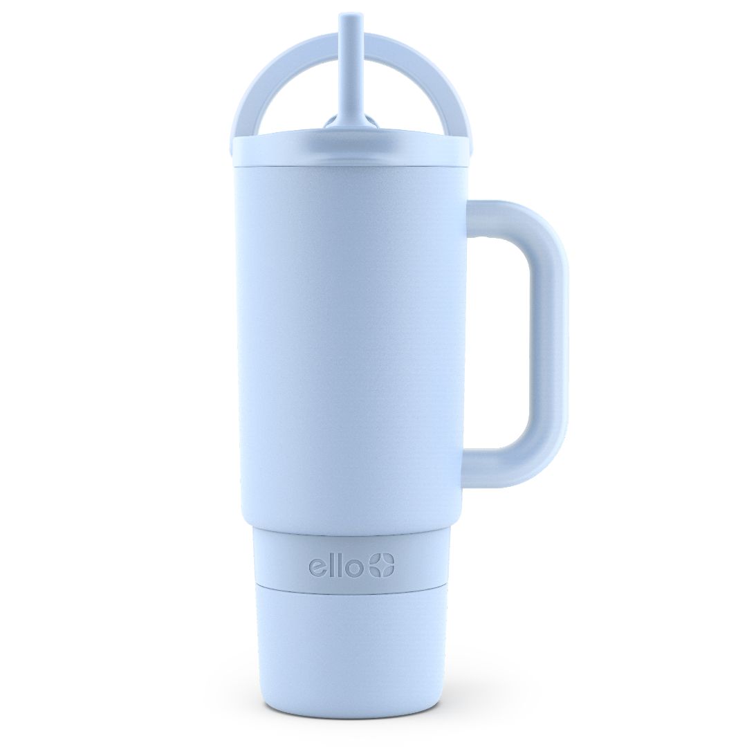 ConvertOut-Resized-462-3025-025_Ello_Port_SS_30oz_Hero_2708CHalogenBlue.jpg
