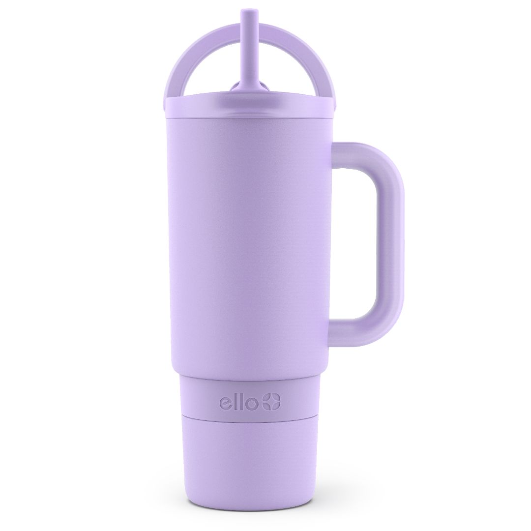 ConvertOut-Resized-462-3025-062_Ello_Port_SS_30oz_Hero_Carryloop_Up_2099C_Lilac.jpg
