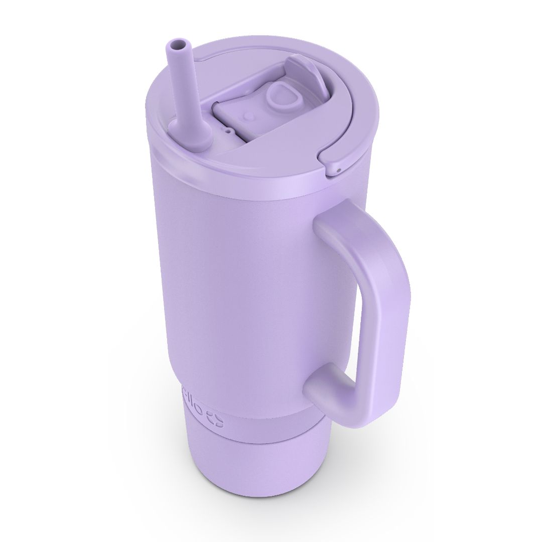 ConvertOut-Resized-462-3025-062_Ello_Port_SS_30oz_High_Angle_2099C_Lilac.jpg