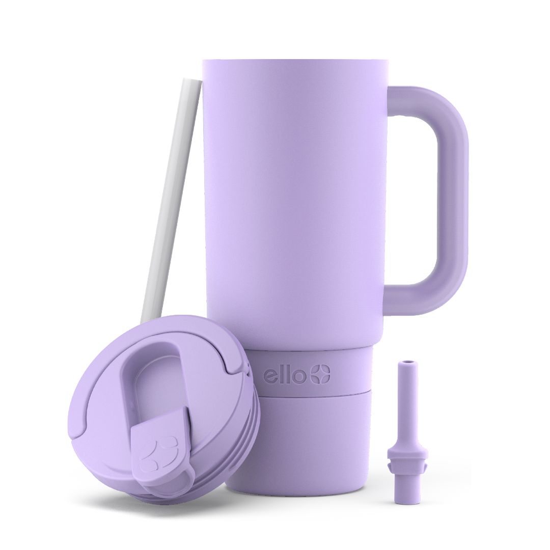 ConvertOut-Resized-462-3025-062_Ello_Port_SS_30oz_Lid_Off_2099C_Lilac_1.jpg