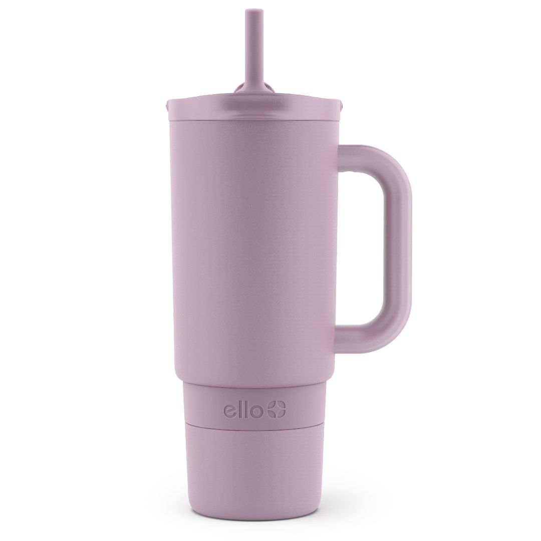 ConvertOut-Resized-462-3025-069_Ello_Port_SS_30oz_Hero_5215C_Mauve.jpg