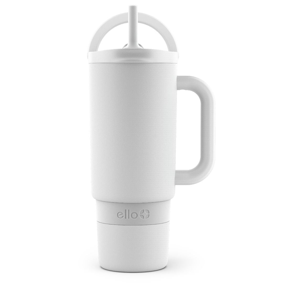ConvertOut-Resized-462-3025-100_Ello_Port_SS_30oz_Hero_Carryloop_Up_White.jpg