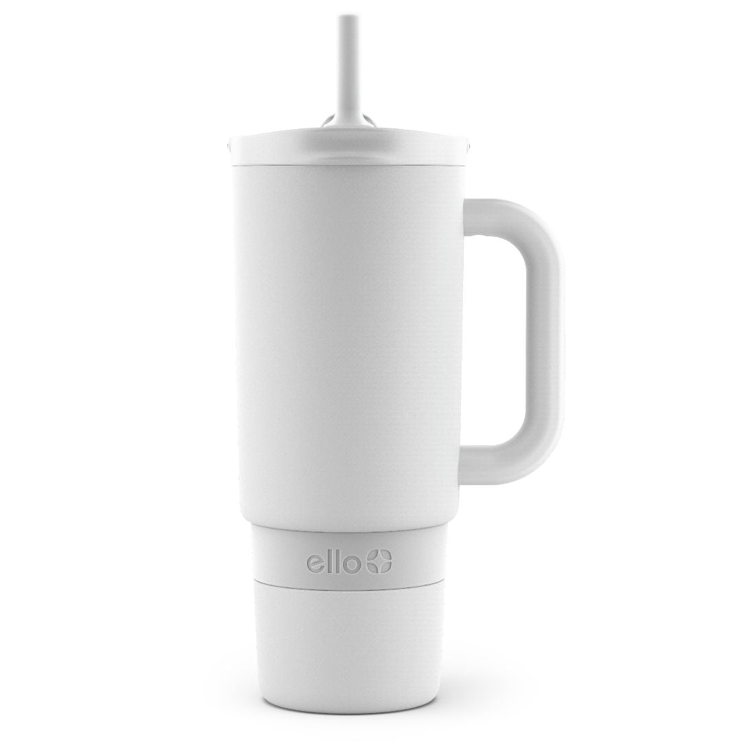 ConvertOut-Resized-462-3025-100_Ello_Port_SS_30oz_Hero_White.jpg