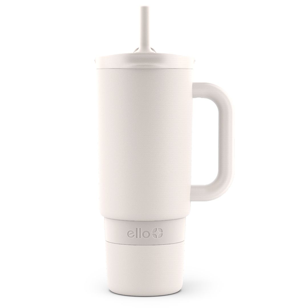 ConvertOut-Resized-462-3025-108_Ello_Port_SS_30oz_Hero_9285C_Cream.jpg