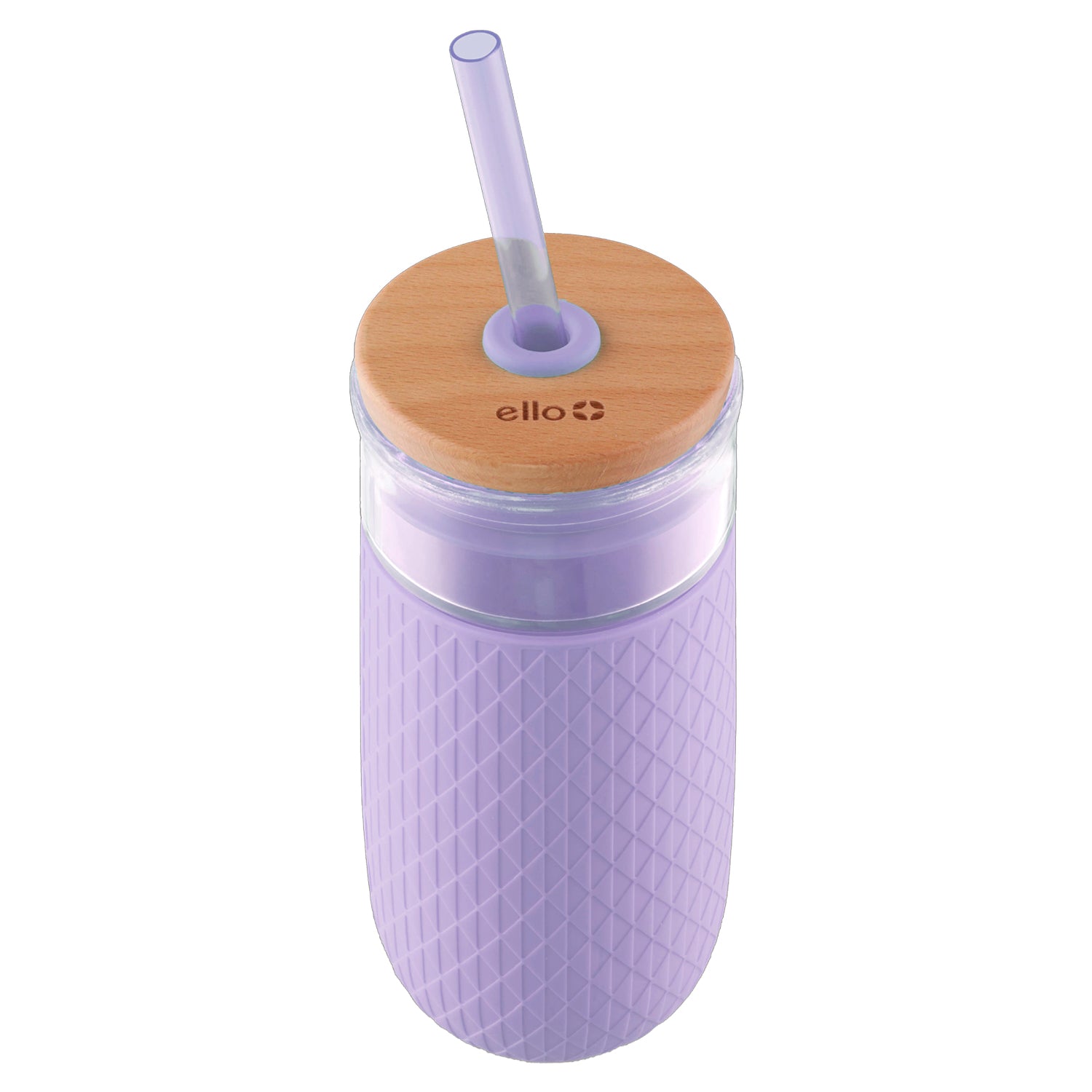 Devon_Tumbler_Lilac_Angle.jpg