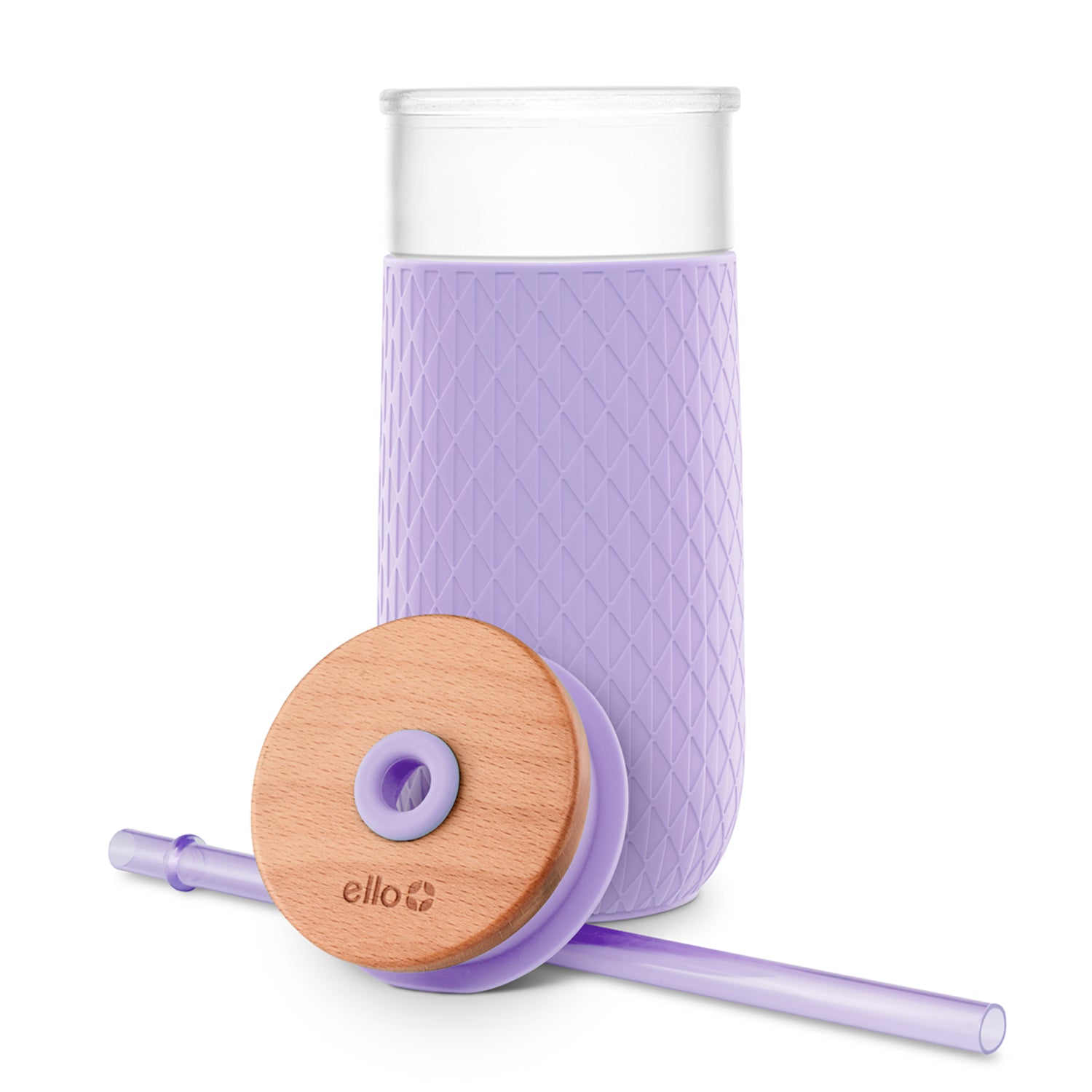 Devon_Tumbler_Lilac_Parts.jpg