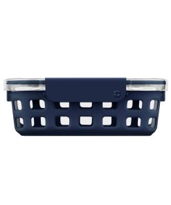 Duraglass? 5 Cup Food Storage Container