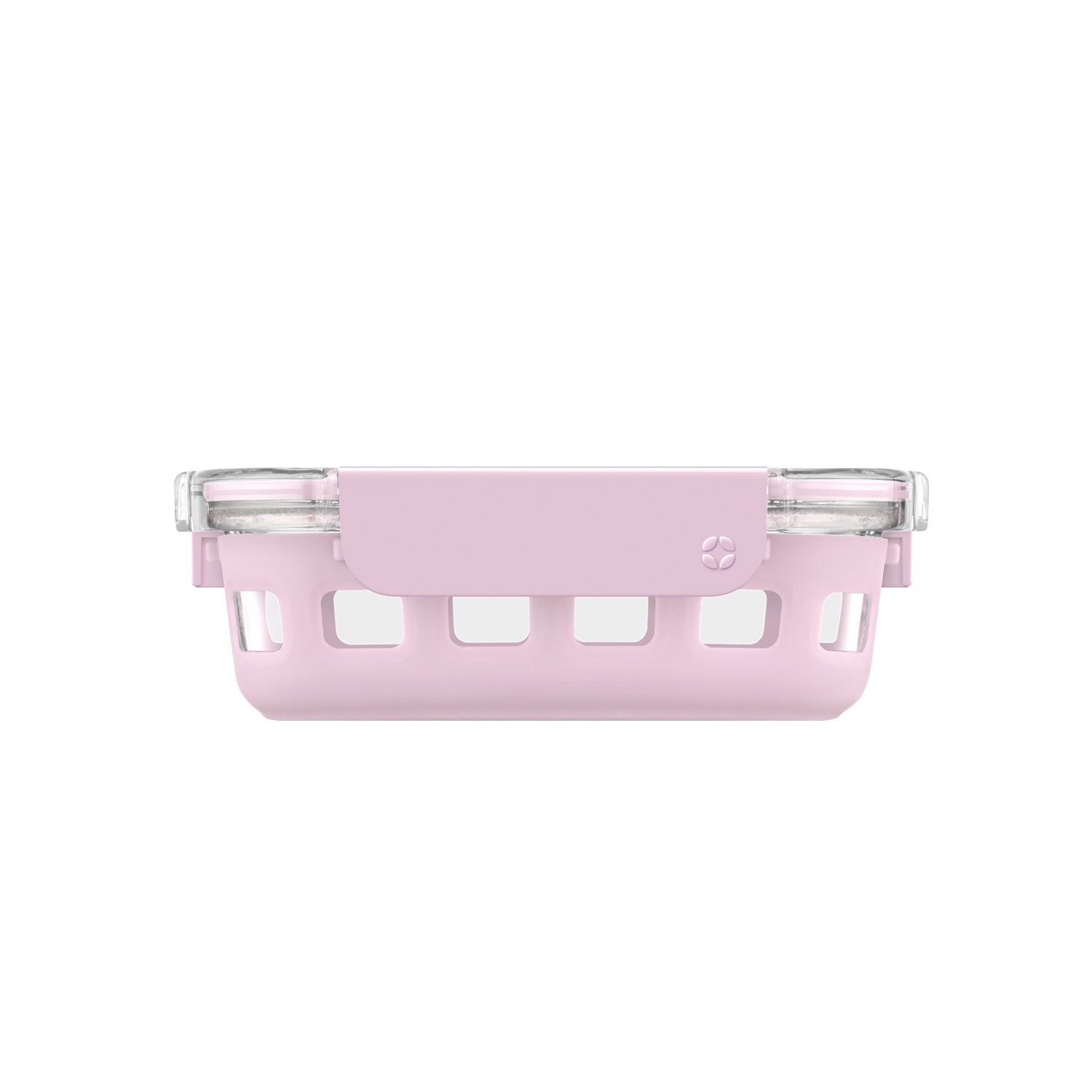 Duraglass_1.7cup_Pink_Hero.jpg
