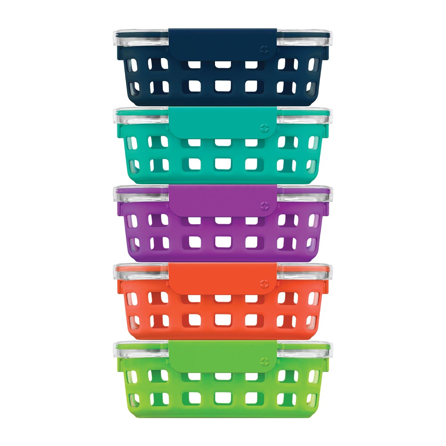 Duraglass_Meal_Prep_Hero_e4839785-67b9-4d10-97f9-7d4953634412.jpg
