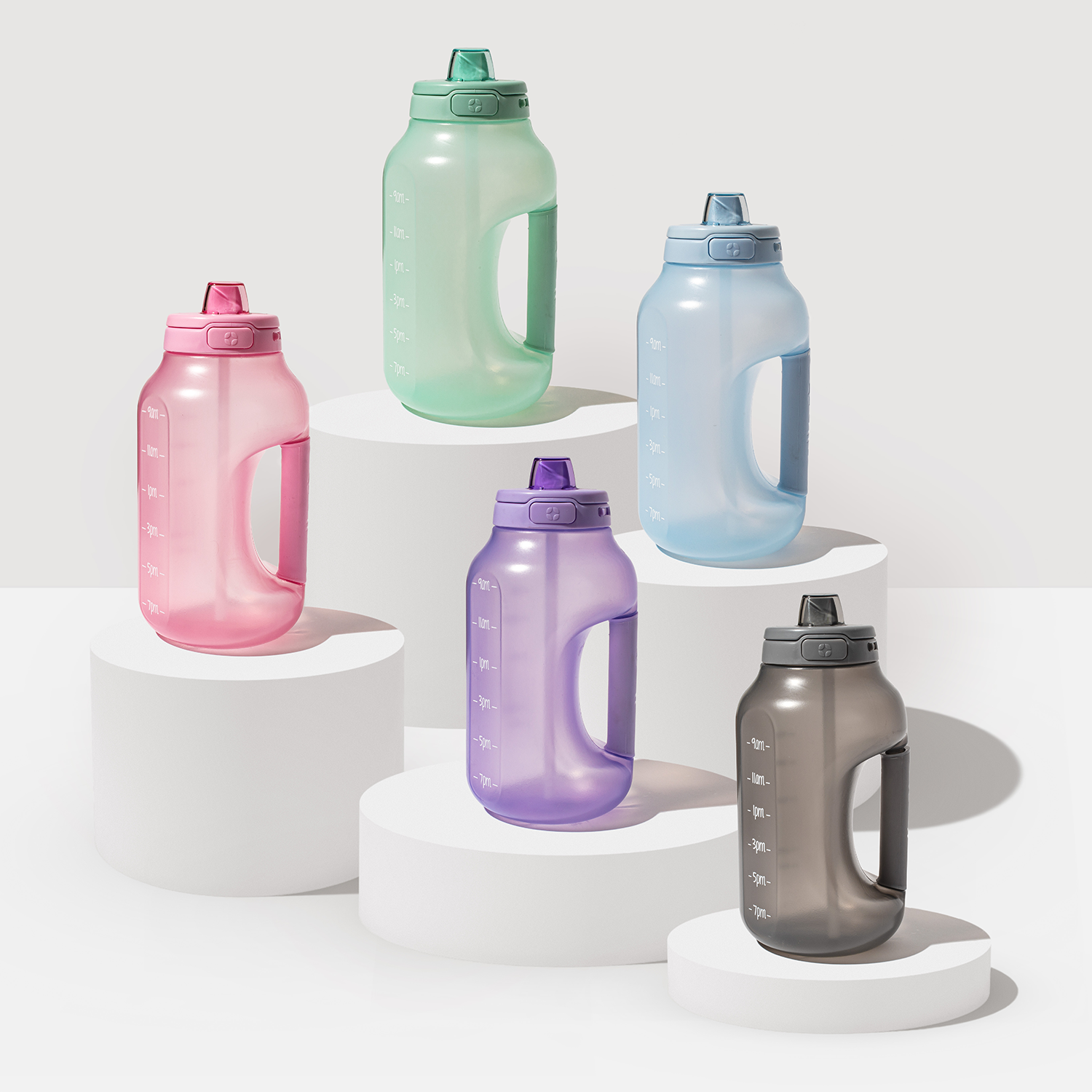 ELLO_005_04-2.png