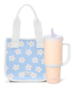 Daisy Bundle