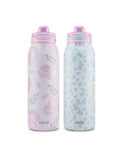 Forever Florals Bundle
