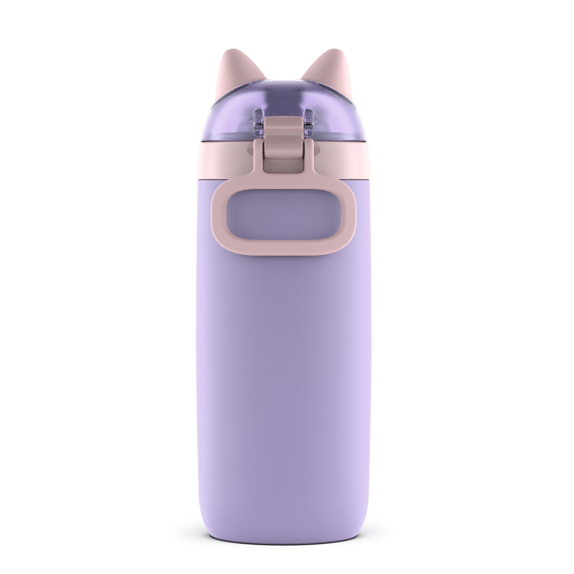 ElloEllies_Cat_SS12oz_Rear_Lilac2635C_Keytography2000x2000.jpg