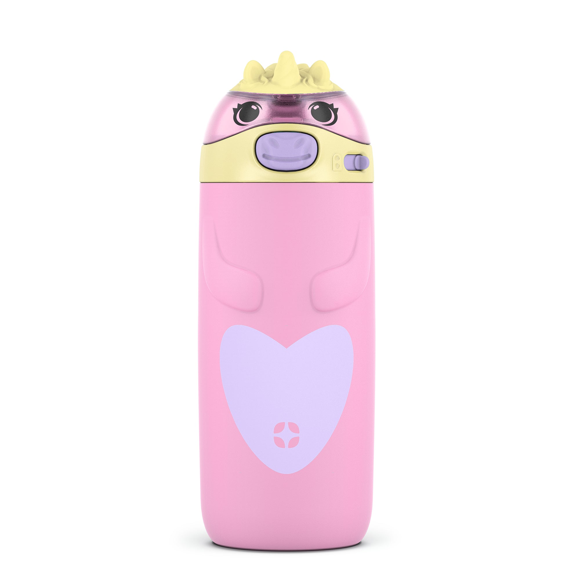 ElloEllies_Unicorn_SS12oz_Hero_Blossom940C_Keytography2000x2000.jpg
