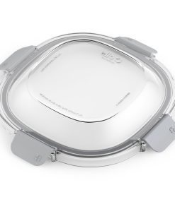 Replacement Lid - Duraglass? 5 Cup Lunch Bowl
