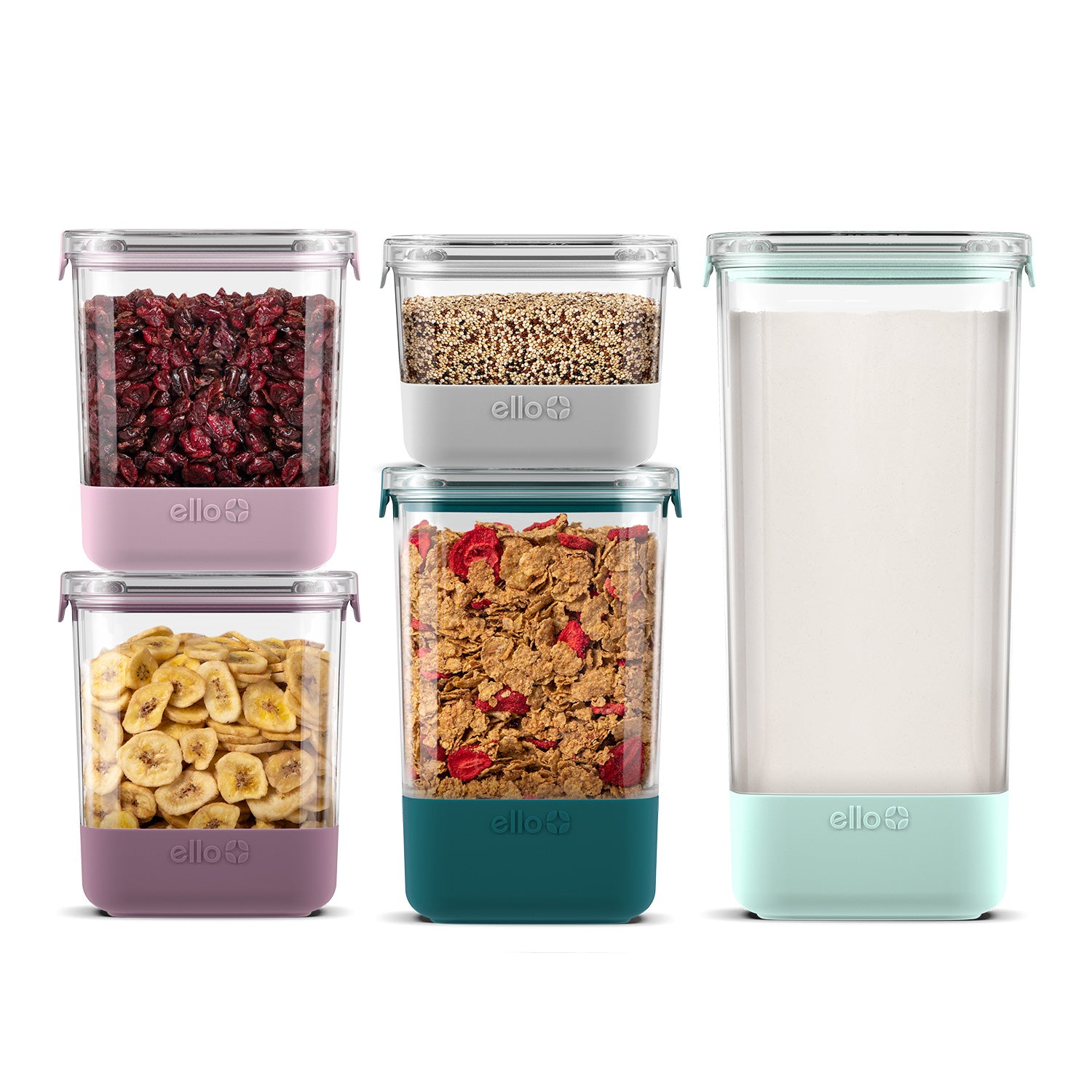 Ello_10pc_Plastic_Food_Storage_Canister_Food.jpg