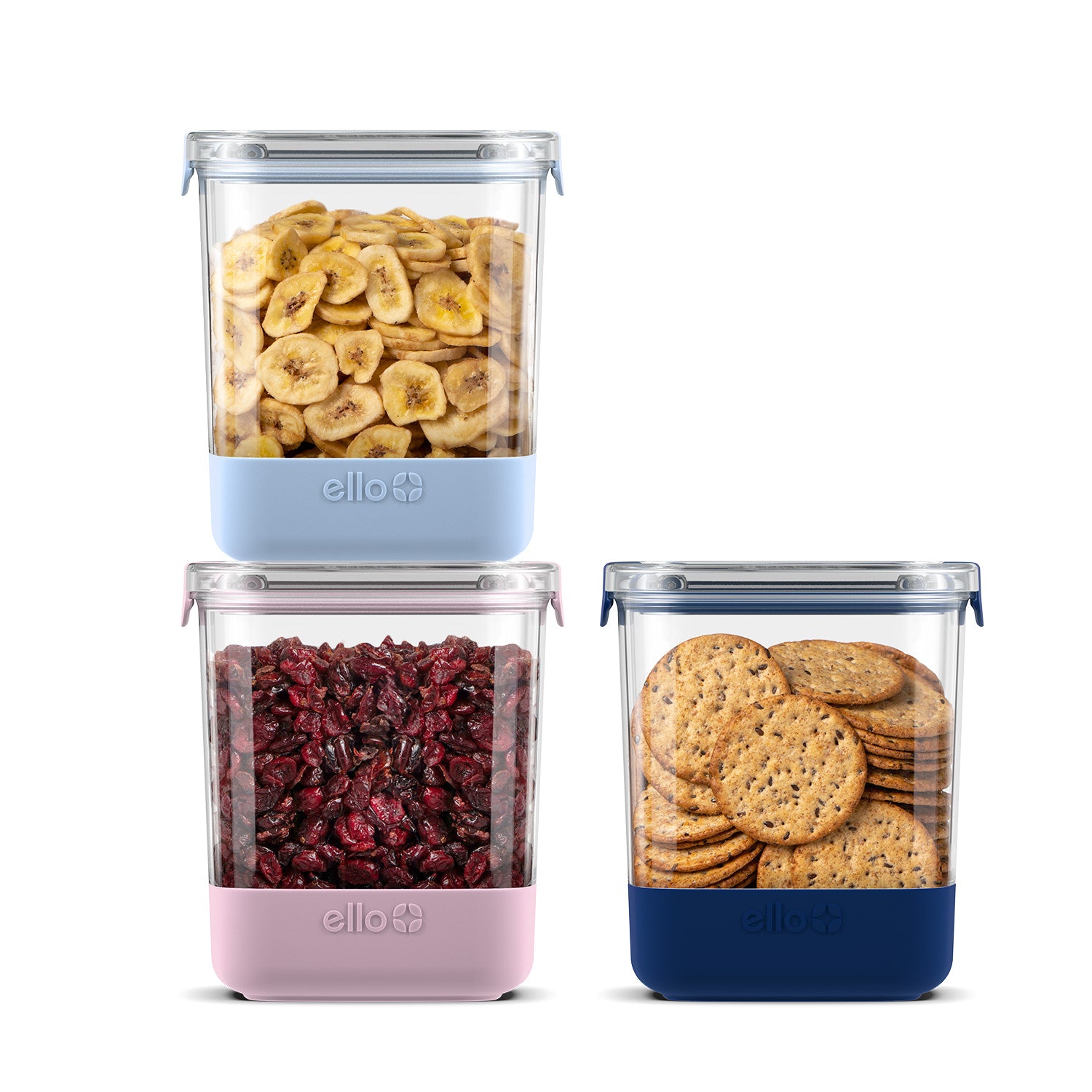 Ello_6pc_Plastic_Food_Storage_Canister_Food.jpg
