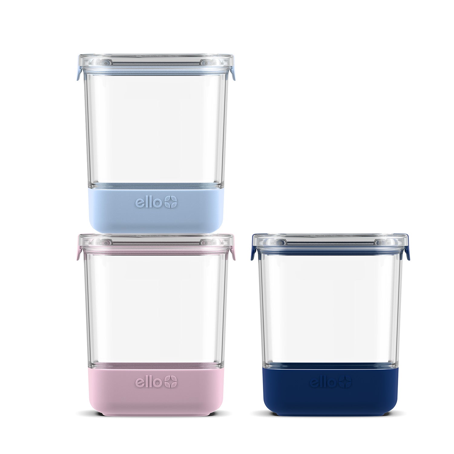 Ello_6pc_Plastic_Food_Storage_Canister_Hero.jpg