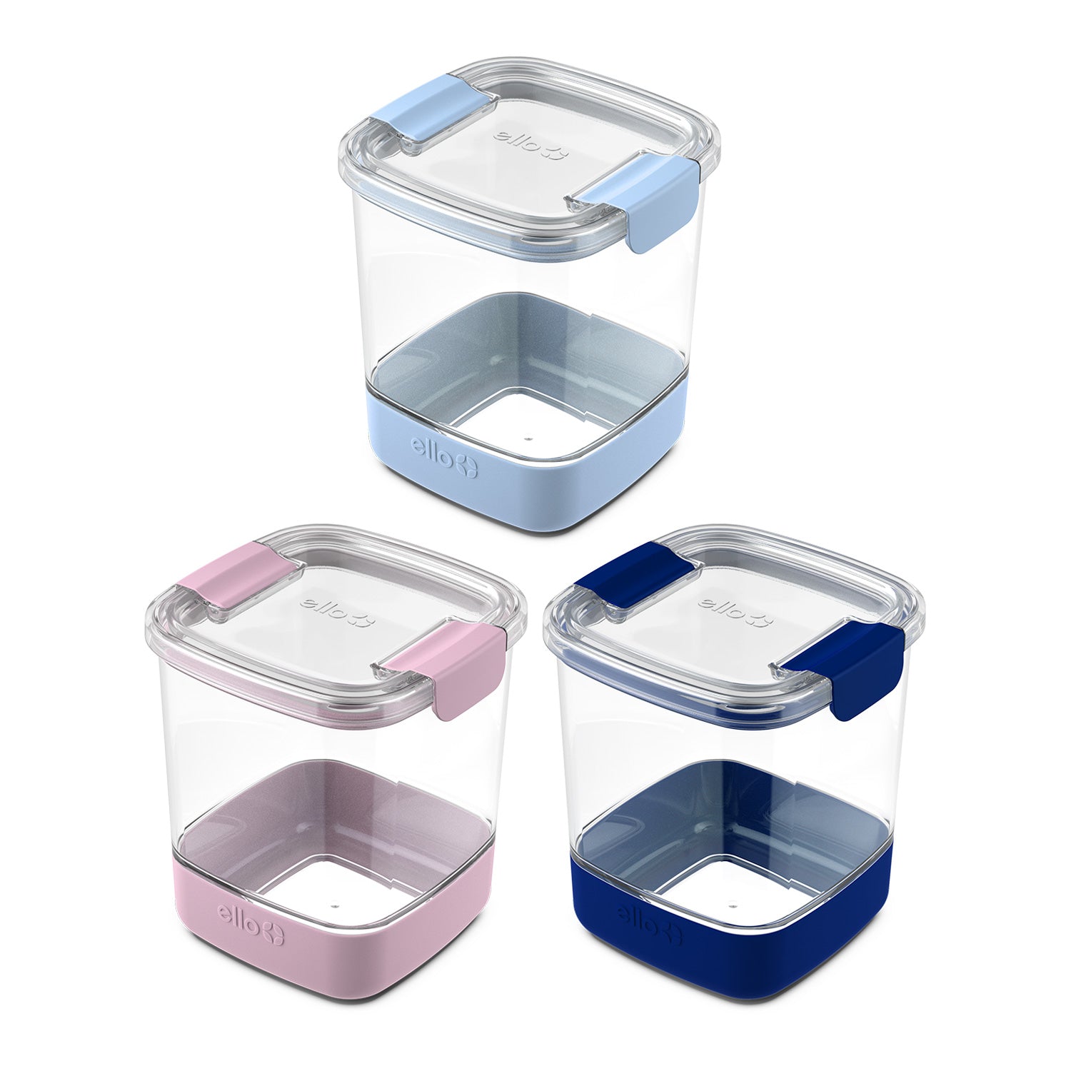 Ello_6pc_Plastic_Food_Storage_Canister_High_Angle.jpg