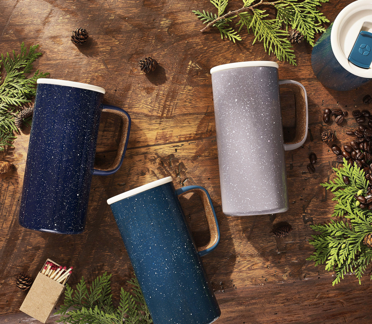 Ello_Campy_18oz_Stainless_Travel_Mug_2.jpg