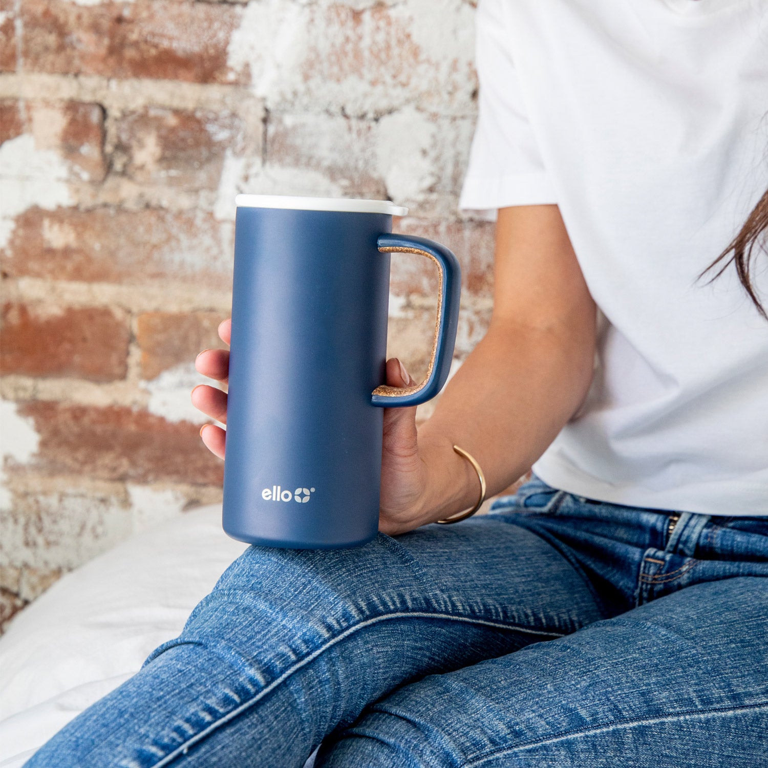 Ello_Campy_Stainless_Steel_Travel_Mug_Matte.jpg