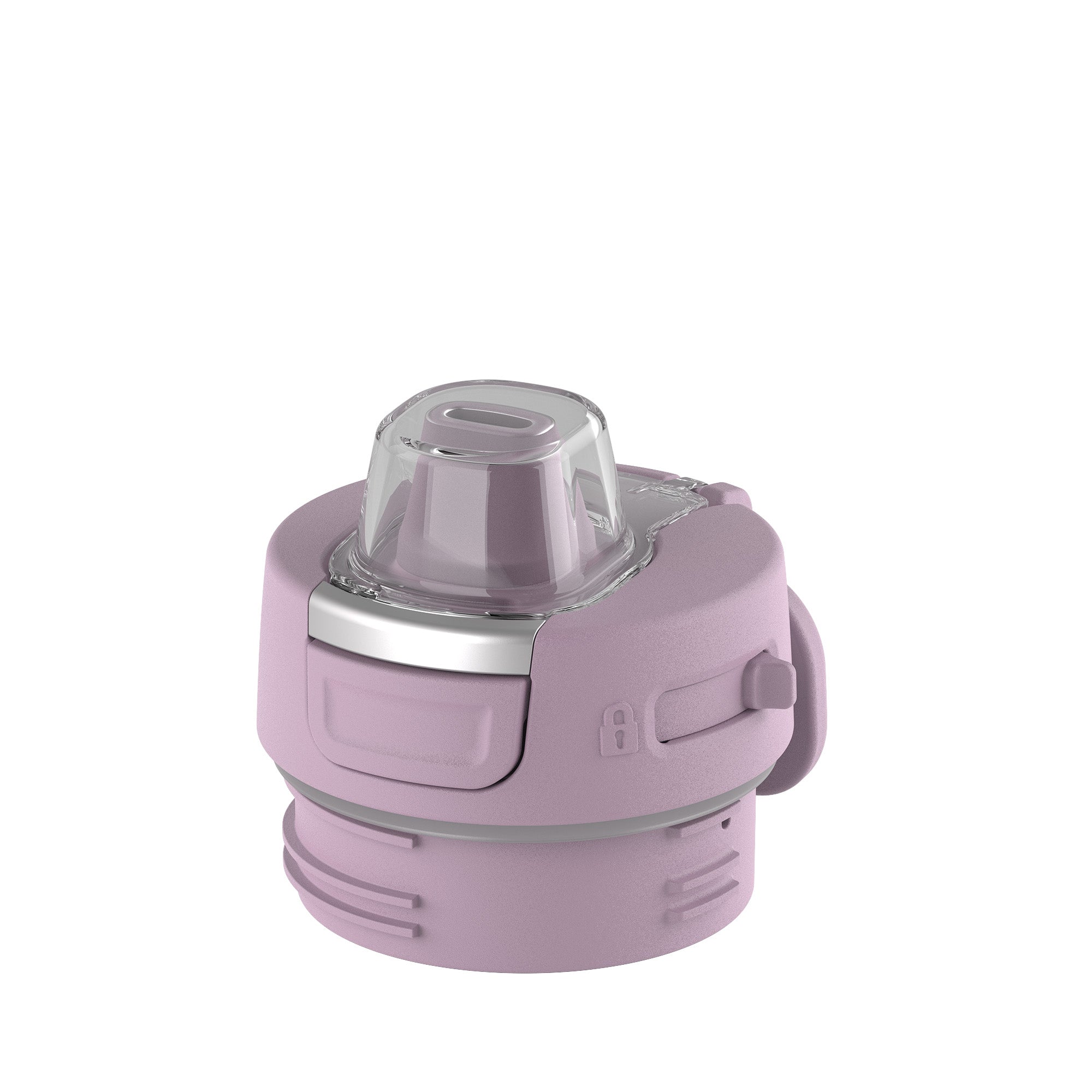 Ello_Colby_32_40oz_SS_Lid_Replacement_Dome_Closed_5215_C_Mauve.jpg