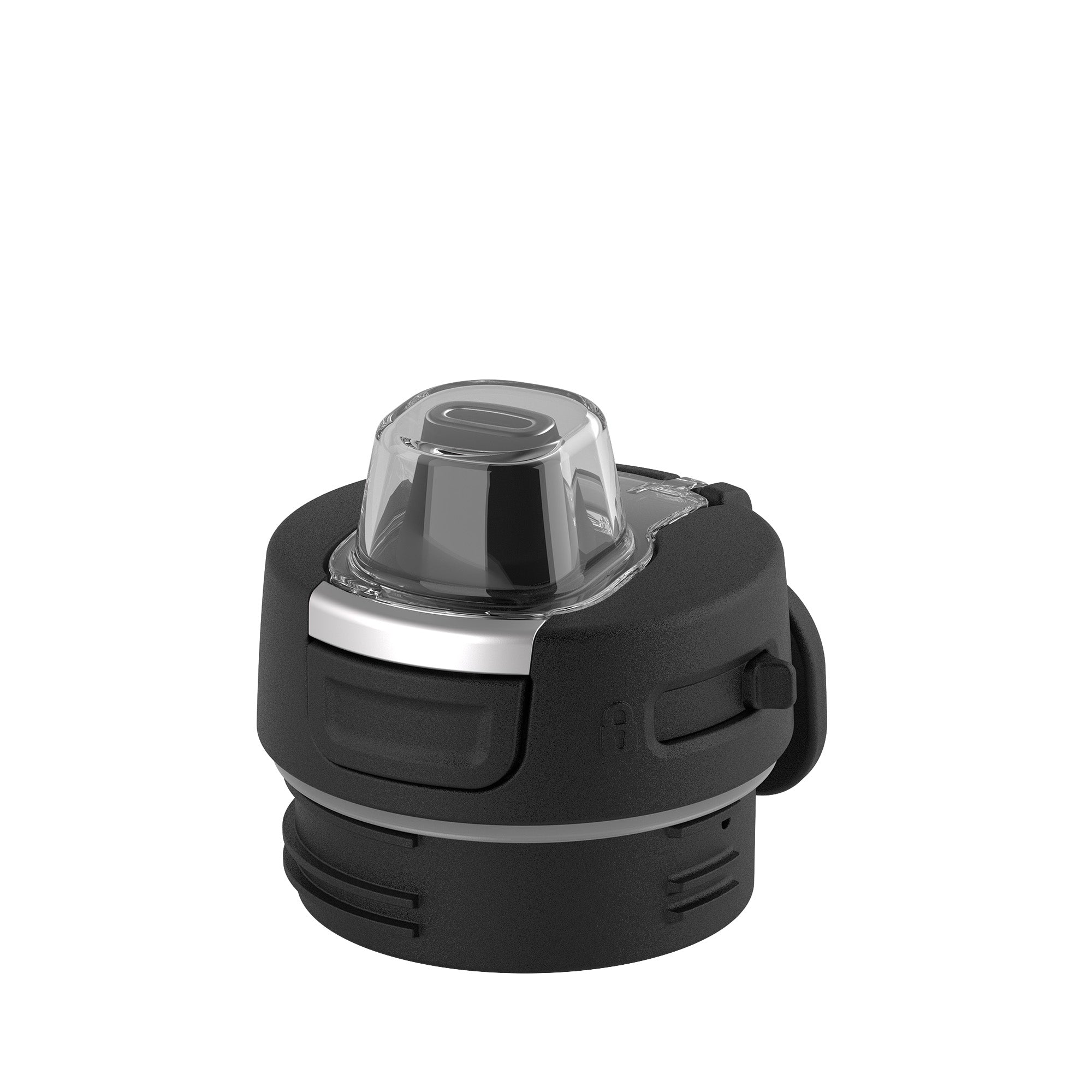 Ello_Colby_32_40oz_SS_Lid_Replacement_Dome_Closed_Black.jpg